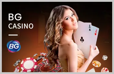 Game Mậu Binh 13win12