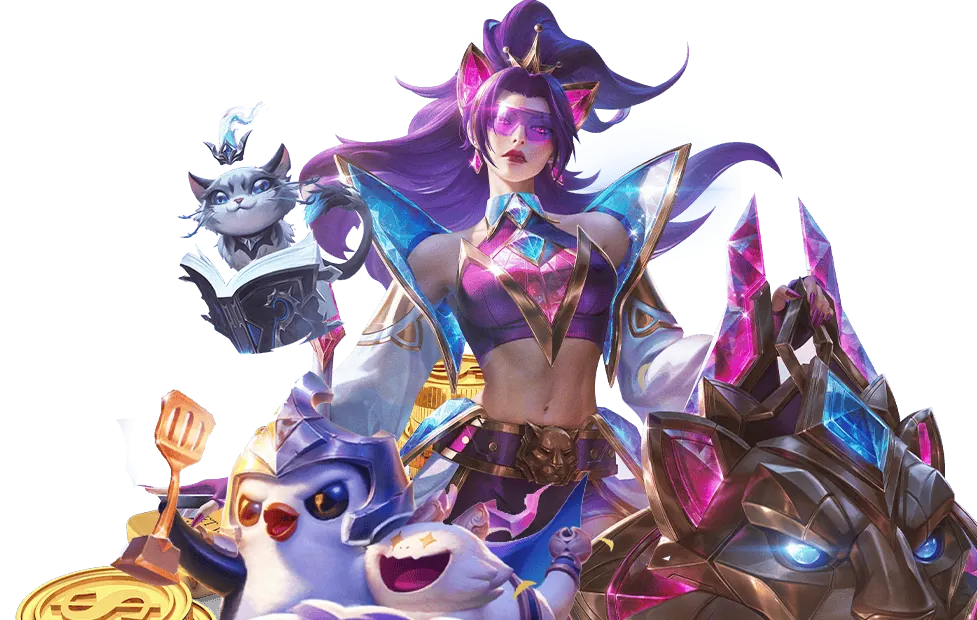 Cài đặt ứng dụng và trải nghiệm