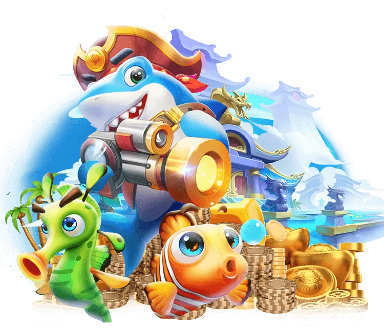 Tổng quan các trò chơi trên sam86.fun APK