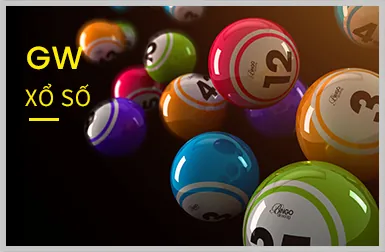 Casino Trực Tuyến 13win12