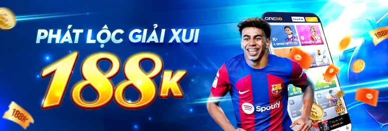 Tổng quan về trò chơi Bắn Cá trên 13win12