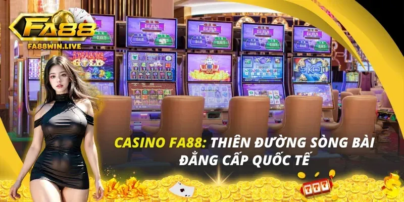 Sự kiện và giải đấu đặc biệt Sam86.fun APK