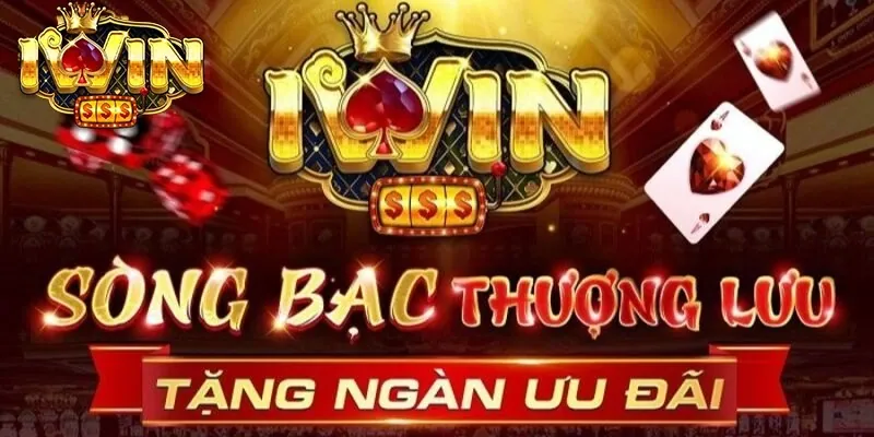 Cập Nhật Khuyến Mãi Mới Nhất Từ 13win12