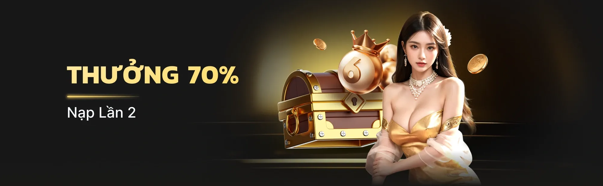 Xác nhận và hoàn tất đăng ký 13win12