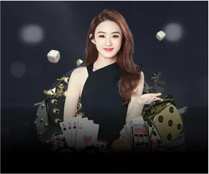Khuyến mãi 13win12 hấp dẫn