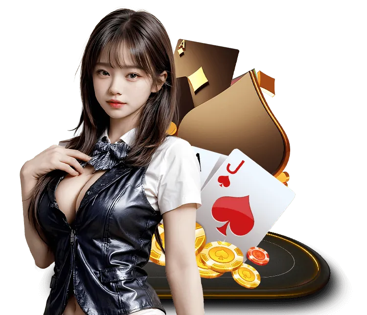 Game Nổ Hũ cổ điển với biểu tượng trái cây