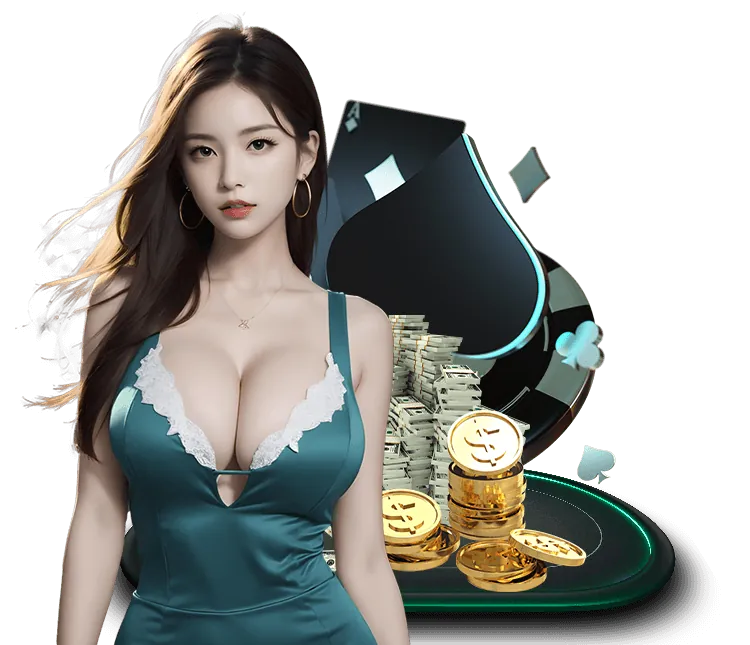 Game Nổ Hũ video slot với chủ đề phiêu lưu
