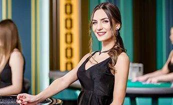 Bắn Cá Đổi Thưởng 13win12