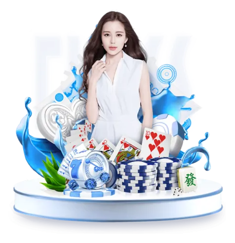 Biểu tượng đa dạng trò chơi Nổ Hũ