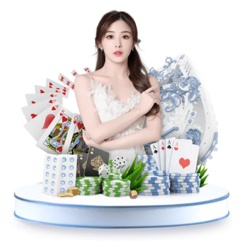 Đội ngũ chuyên gia 13win12